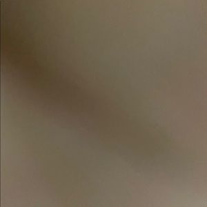 Meet your Posher, Armando